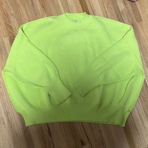 Free People Easy Street Tunic